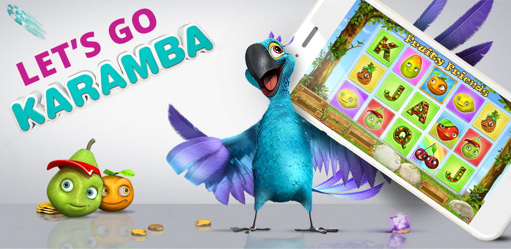 Karamba