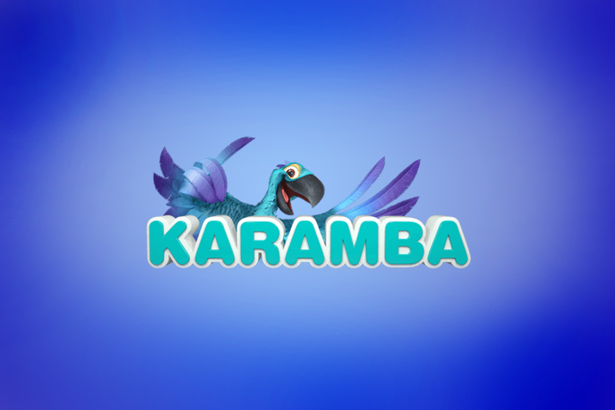 Karamba slide1